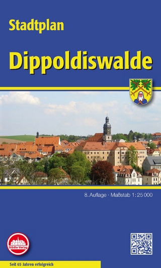 Dippoldiswalde