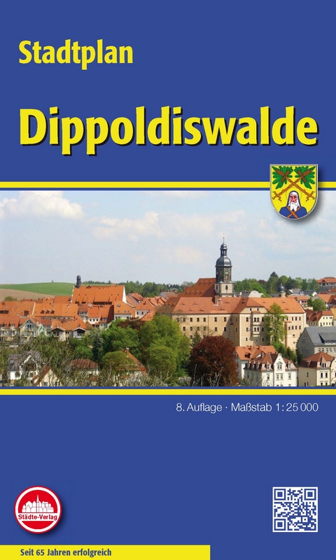 Dippoldiswalde