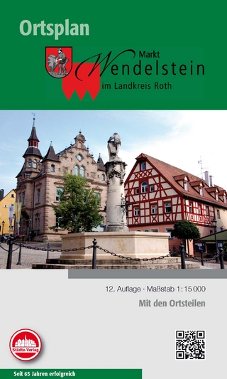 Markt Wendelstein