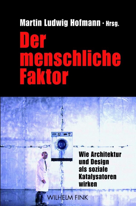 Der menschliche Faktor - 