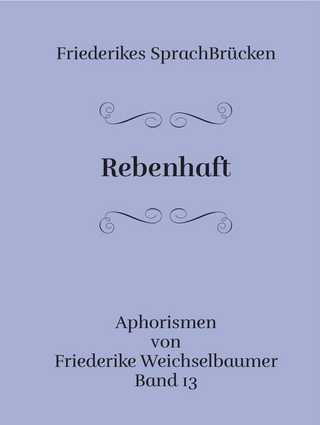 Rebenhaft