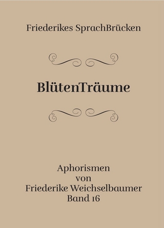 BlütenTräume