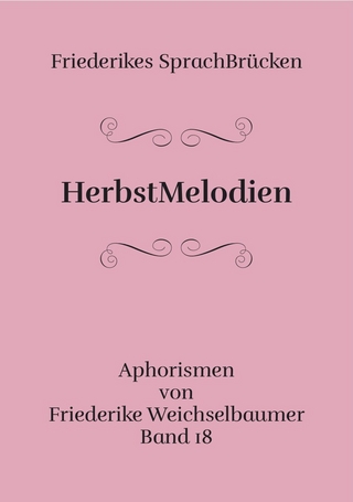 HerbstMelodien
