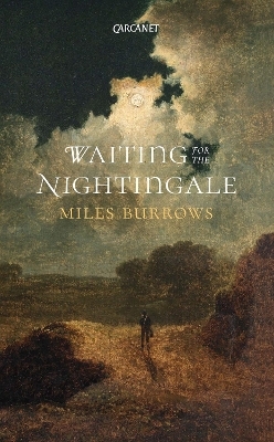 Waiting for the Nightingale - Miles Burrows