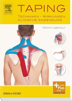 Taping