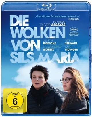 Backstreet Boys - Live in Japan Tour, 1 Blu-ray