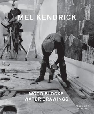 Mel Kendrick - Mark Pascale
