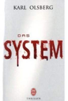 System - Karl Olsberg