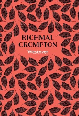 Westover - Richmal Crompton