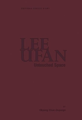 Lee Ufan