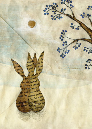 Naoko Greenbooklets - Triple Pack