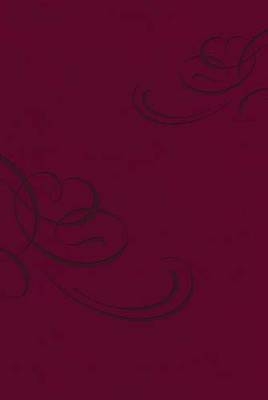 Jesus Calling Devotional Bible-NKJV - 