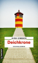 Deichkrone - Alida Leimbach
