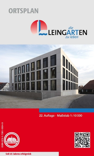 Leingarten