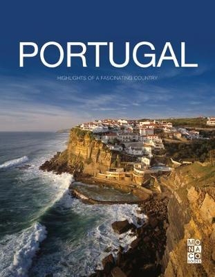 The Portugal Book