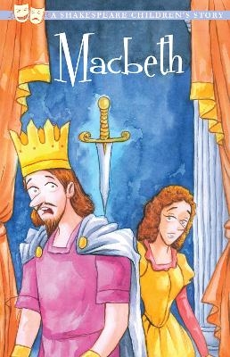 The Tragedy of Macbeth - 