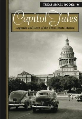 Capitol Tales
