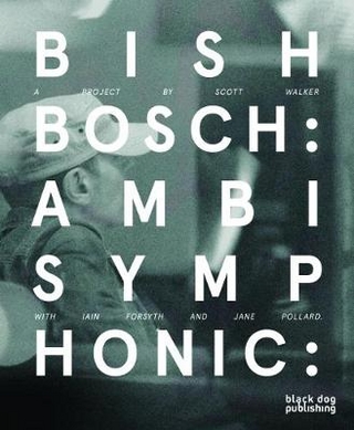 Bish Bosch