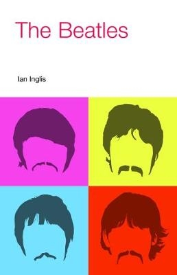 The Beatles - Ian Inglis