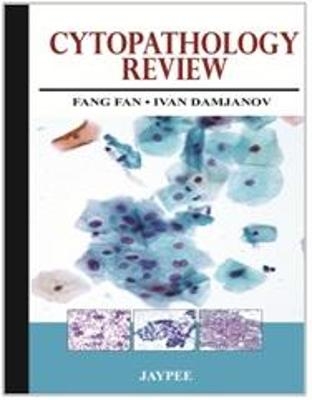 Cytopathology Review