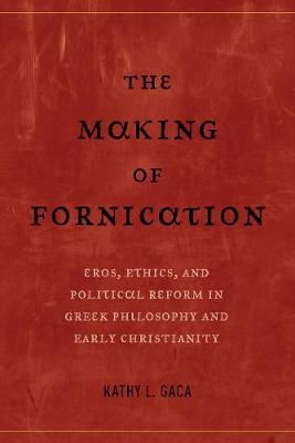 The Making of Fornication