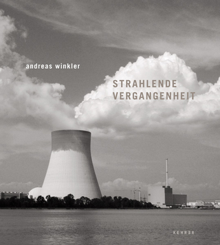 Andreas Winkler – Strahlende Vergangenheit