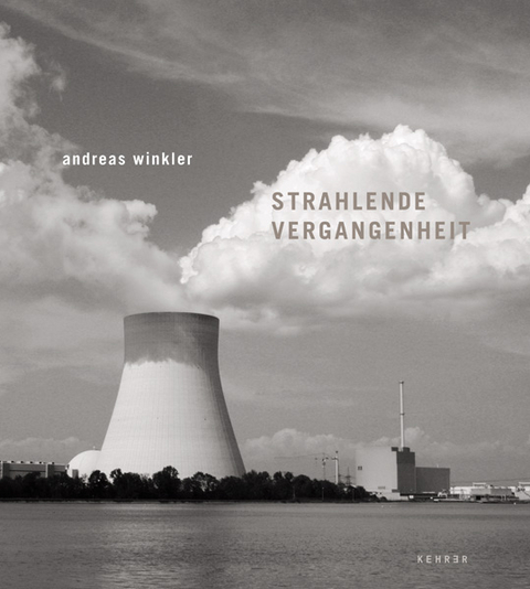 Andreas Winkler &ndash; Strahlende Vergangenheit - 