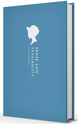 Sense and Sensibility - Jane Austen