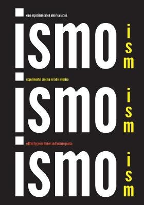 Ism, Ism, Ism / Ismo, Ismo, Ismo