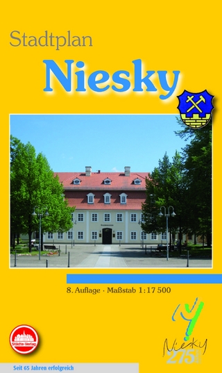 Niesky