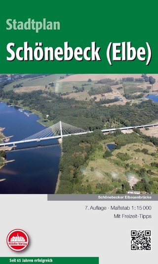 Schönebeck