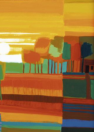 Ton Schulten Greenbooklets - Triple Pack