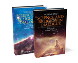 Science and Religion in Dialogue - 