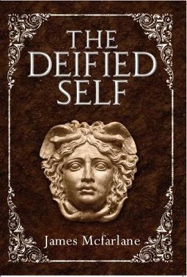 The Deified Self