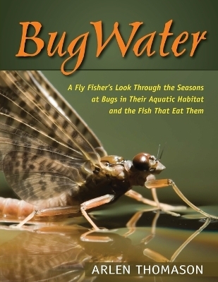 BugWater