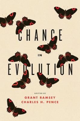 Chance in Evolution - 