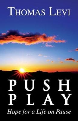 Push Play - Thomas Levi