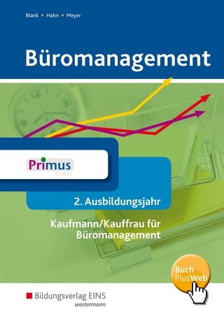 Büromanagement