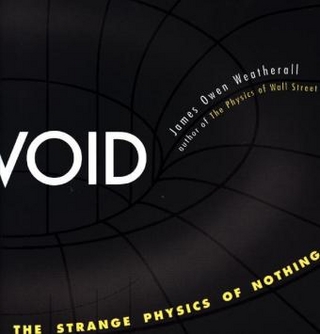 Void
