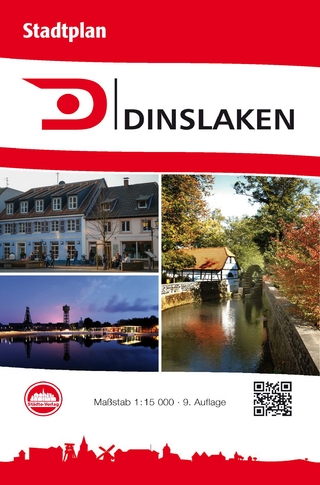 Dinslaken