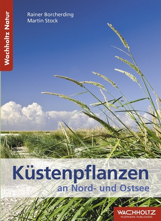 Küstenpflanzen