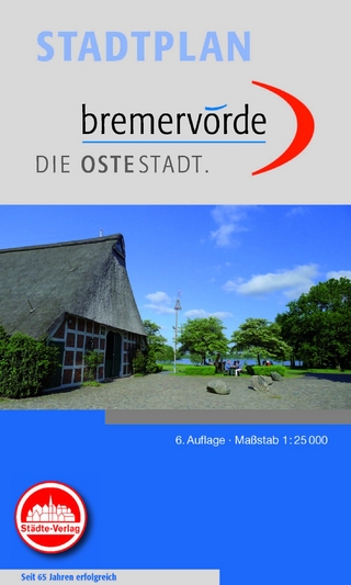Bremervörde
