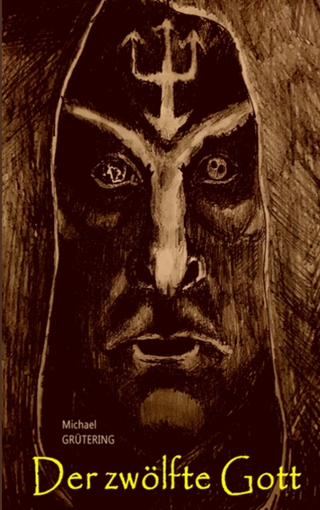 Der zwölfte Gott
