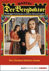 Der Bergdoktor 1870 - Andreas Kufsteiner