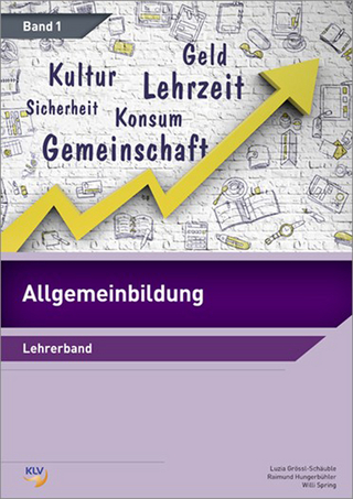 Allgemeinbildung