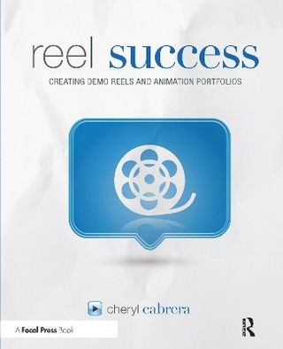 Reel Success