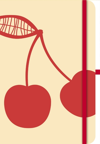 Small Comstock Greenjournal