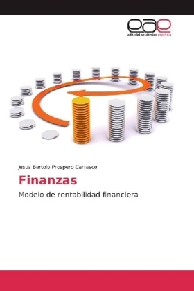 Finanzas