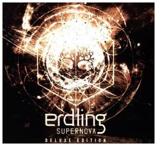 Supernova, 2 Audio-CDs (Deluxe 2CD Edition)