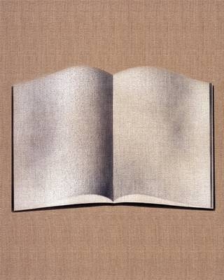 Ed Ruscha. Reading Ruscha